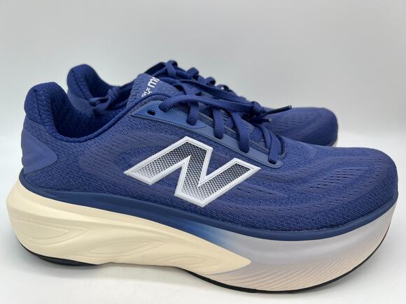 New Balance Fresh Foam X More v6 WMORLF6 Size M7/ W8.5 New main image 13
